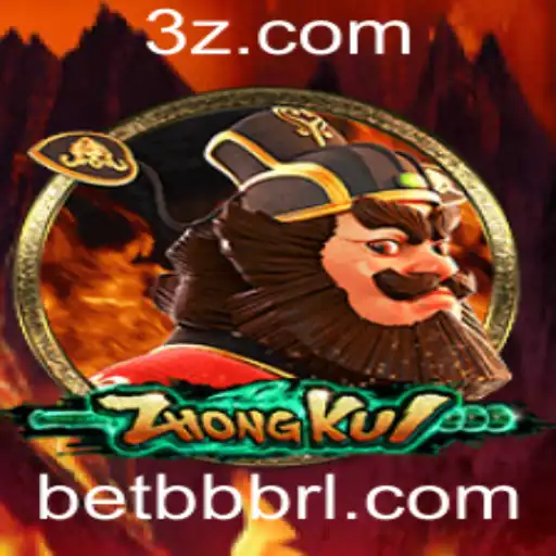 bet bb - Explorando o Mundo de ZhongKui: O Jogo de Estratégia e Aventura