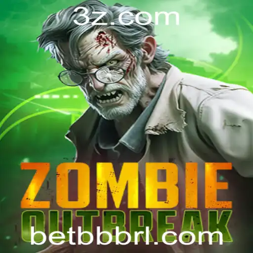 bet bb - Descobrindo ZombieOutbreak: Um Jogo de Sobrevivência e Estratégia