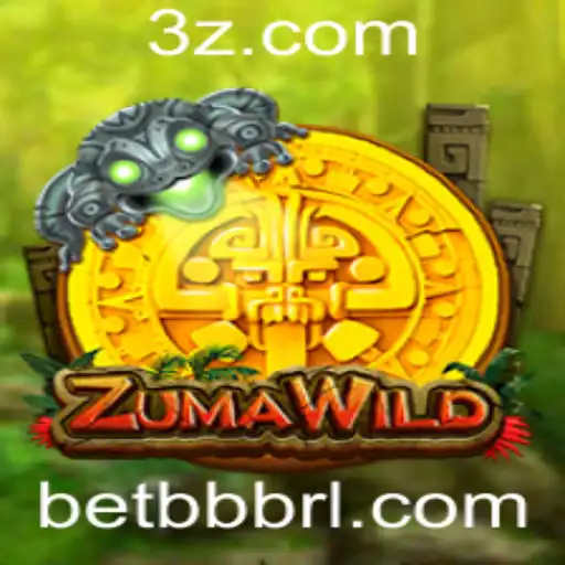 bet bb - ZumaWild: Descubra o Fascinante Mundo de Apostas do Jogo